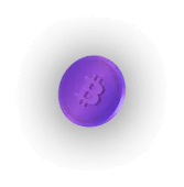 Nobilion GEN - Hubungi kami